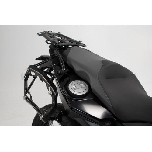 Sw-Motech KFT.07.559.30000/B Pro Side Carrier