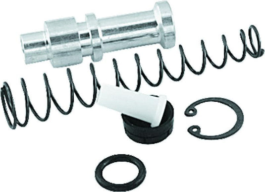 Bikers Choice 601548 BKC Master Cylinder Rebuild Kit B