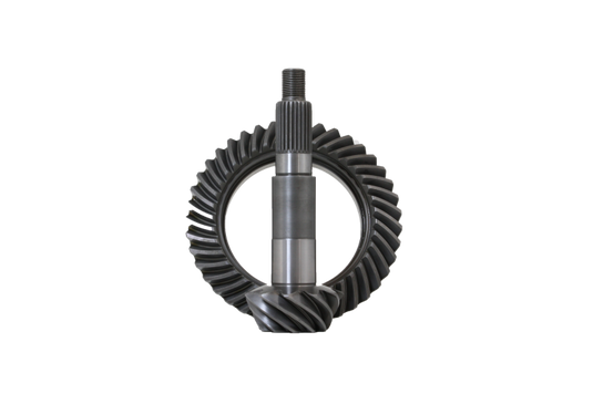 Revolution Gear & Axle D30-488 RGA Ring & Pinion Sets