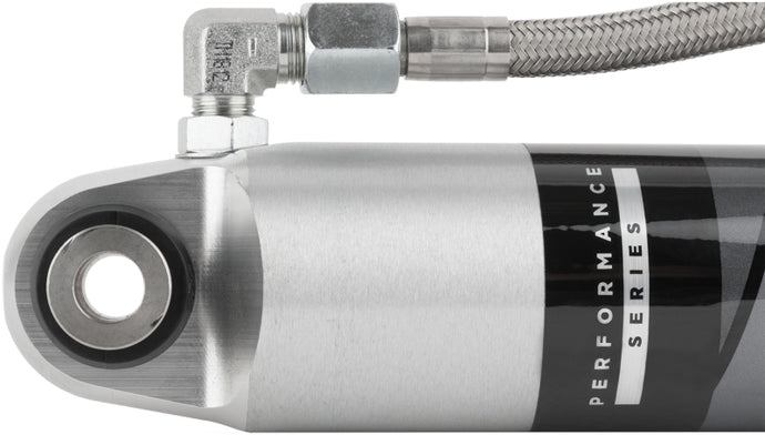 Fox 985-24-184 FOX 2.0 Perf Shock