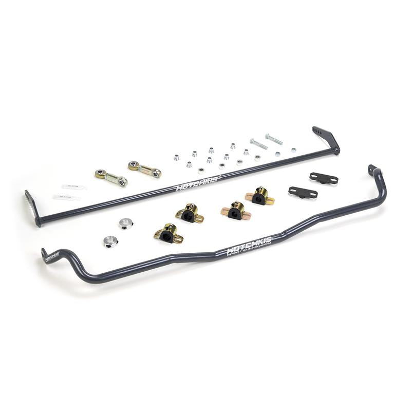 Load image into Gallery viewer, Hotchkis 22445 HOT Swaybar
