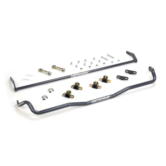 Hotchkis 22445 HOT Swaybar