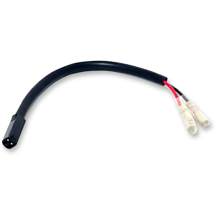 K&S Technologies 30-0900 Turn Signal Wire Adapters