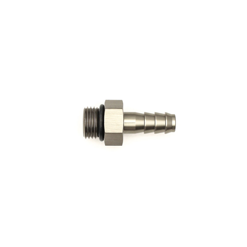 Load image into Gallery viewer, Deatschwerks 6-02-0502 DW ORB to Hose Barb Adapters
