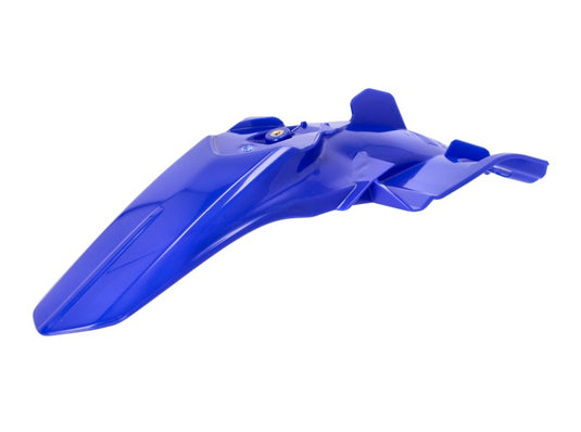 Acerbis 2936250211 ACB Rear Fender