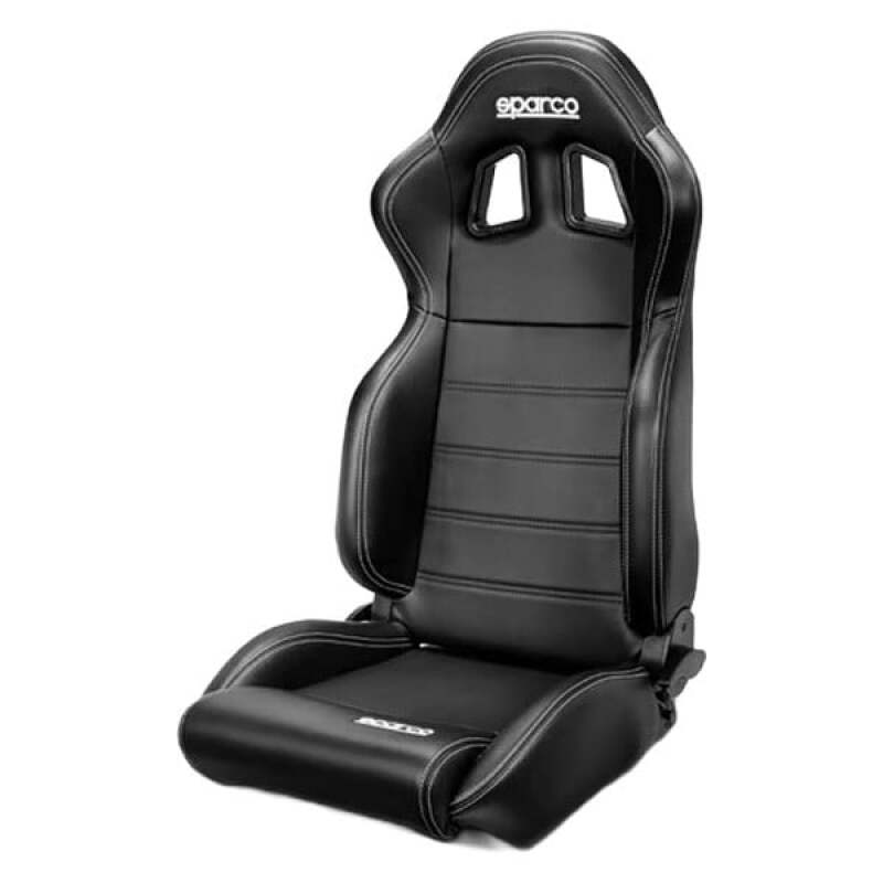 Load image into Gallery viewer, Sparco 009014NRNR SPA Seat R100
