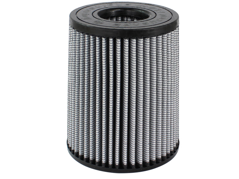 Load image into Gallery viewer, Afe 11-10133 AFE Pro-5 R Direct Fit Filter

