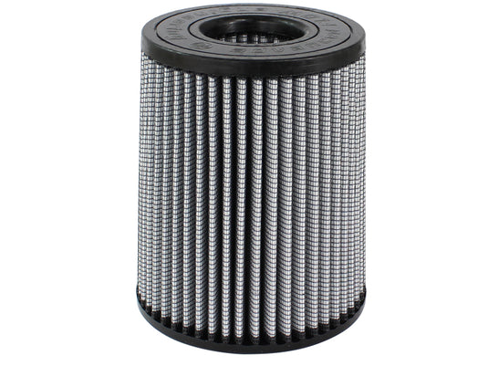 Afe 11-10133 AFE Pro-5 R Direct Fit Filter