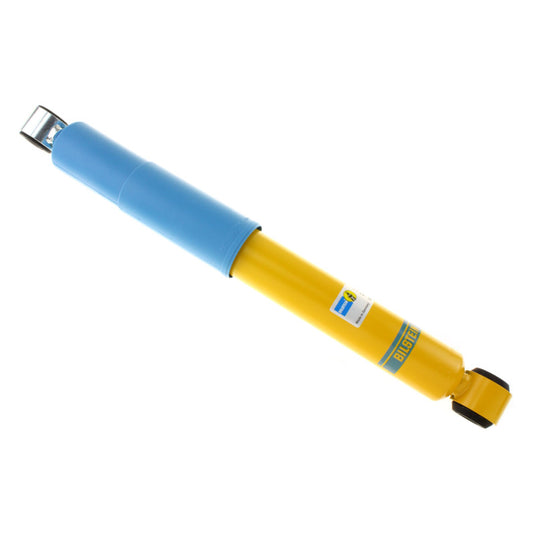 Bilstein 24-017398 BIL B6 4600 Series Shocks