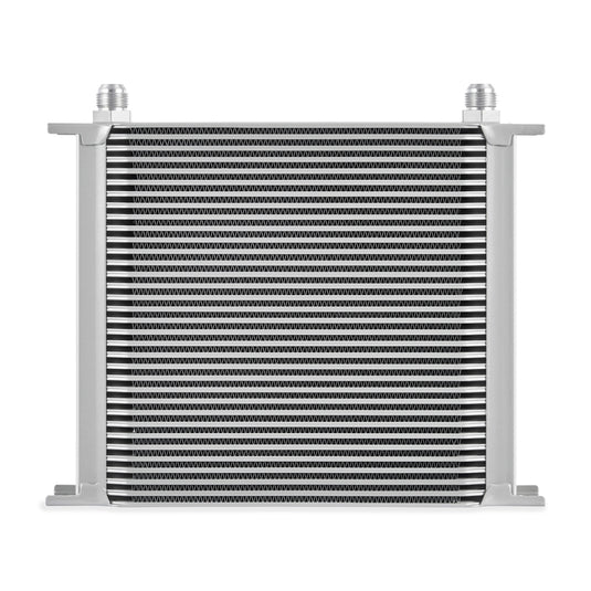 Mishimoto MMOC-34SL MM Oil Cooler - Univ