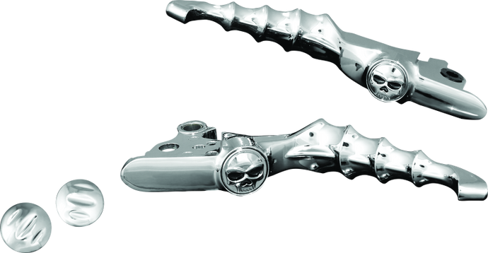 Kuryakyn 1058 KUR Levers D