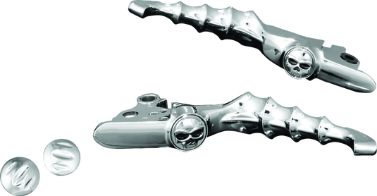 Kuryakyn 1058 KUR Levers D