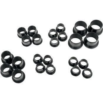 Kimpex 104208 Bushing Kit for Yamaha