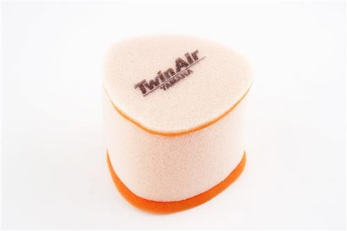 Twin Air 152000 Air Filter