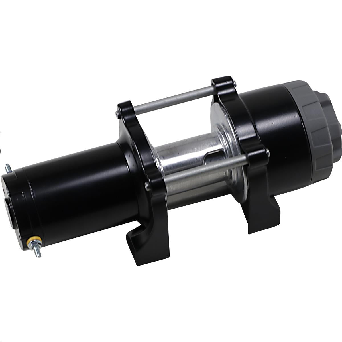 Moose Utility 105794 Replacement Winch Core for Moose Aggro Winch - 35 ...