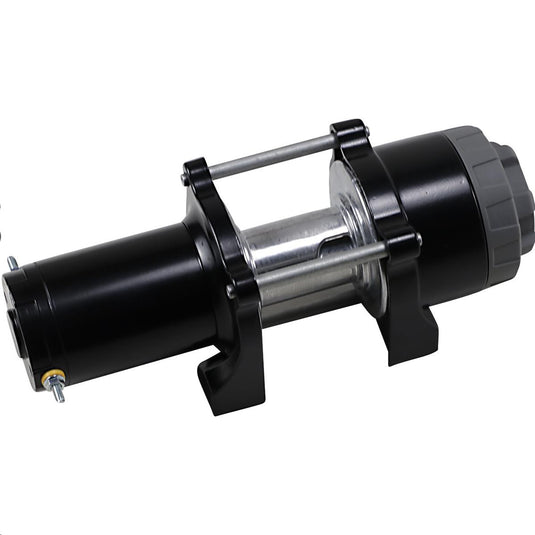 Moose Utility 105794 Replacement Winch Core for Moose Aggro Winch - 3500lb.