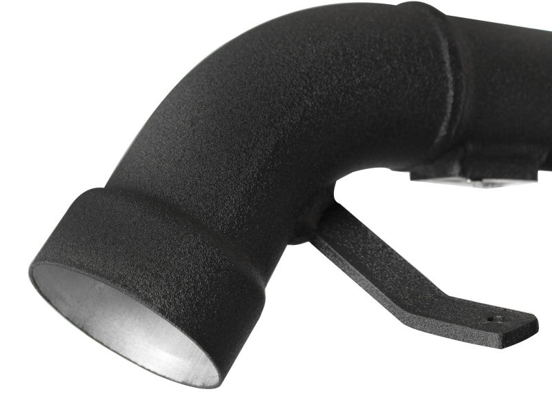 Load image into Gallery viewer, Afe TR-1019B AFE Takeda Stage-2 Cold Air Intakes
