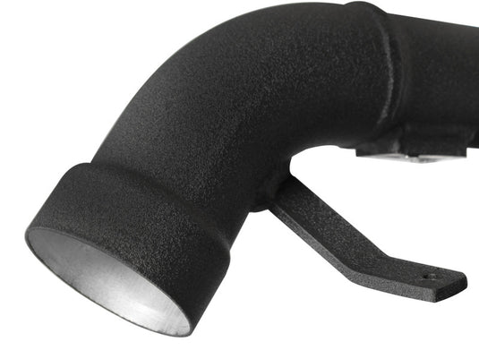 Afe TR-1019B AFE Takeda Stage-2 Cold Air Intakes