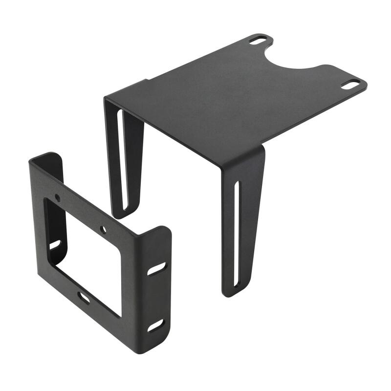 Load image into Gallery viewer, Westin 58-40015 WES Wiring &amp; Electrical
