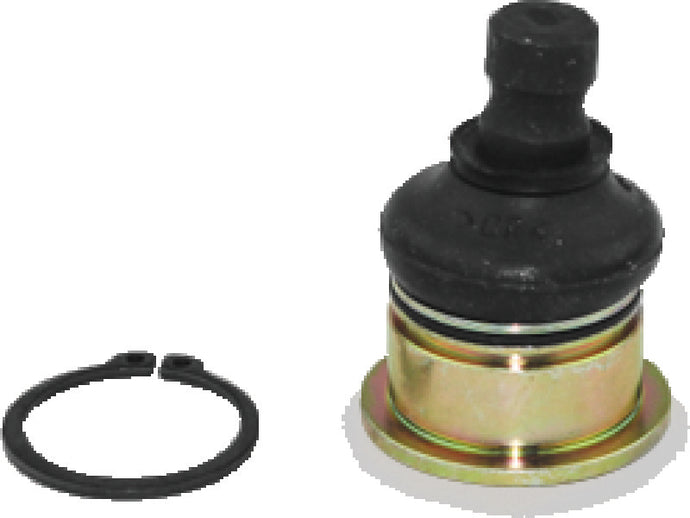 Quadboss 413566 QBS Ball Joints