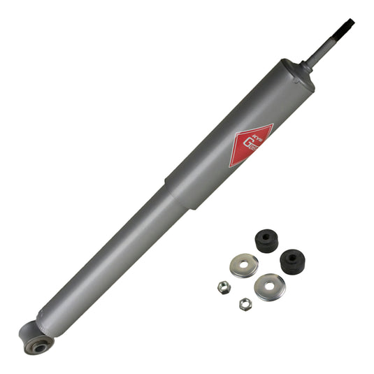 Kyb KG4520 KYB Shocks & Struts Gas-A-Just