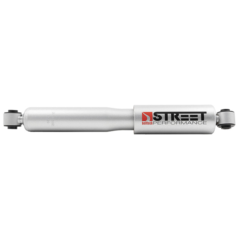 Load image into Gallery viewer, Belltech 2208FF BT Street Performance Shock
