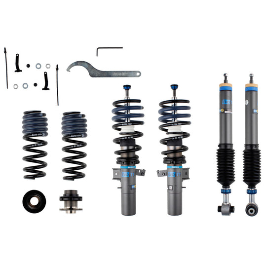Bilstein 48-304498 BIL Evo Series Coilover Kits