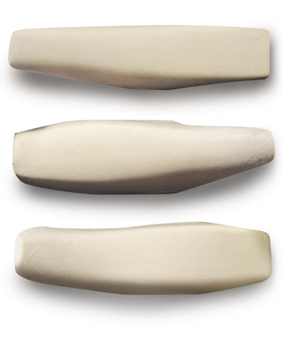 Factory Effex 17-20234 Seat Foam - Height/Stock - Density/Stock