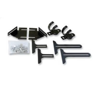 Camso 1003-00-5000 Tatou 4S Sprocket Scraper Kit
