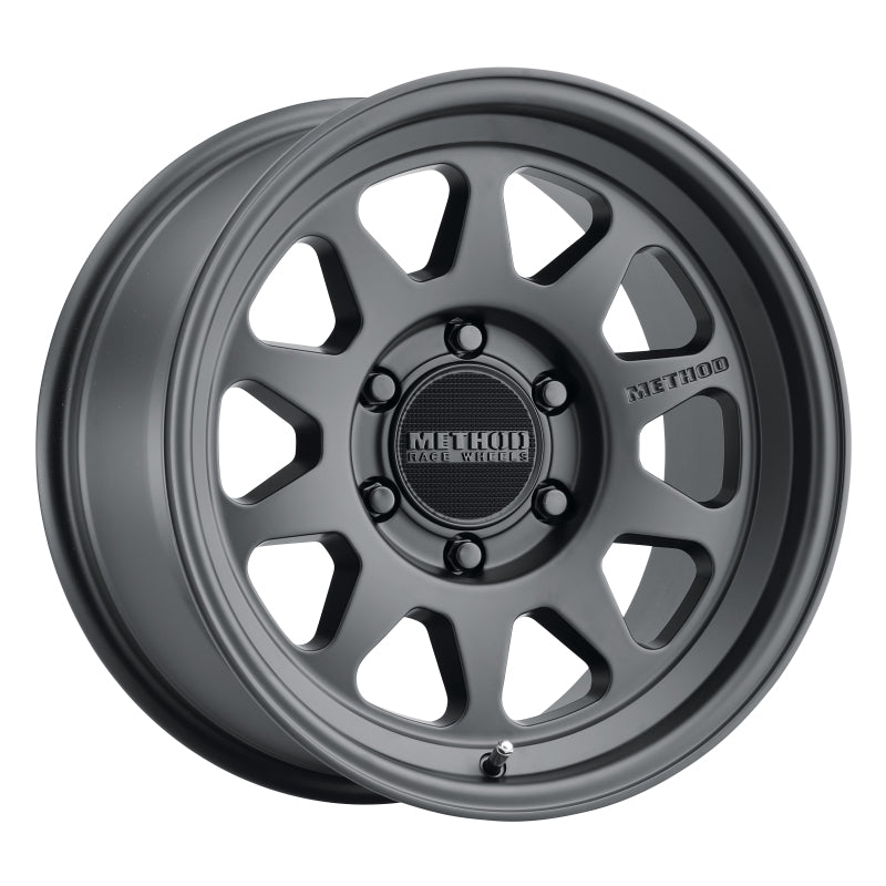 Load image into Gallery viewer, Method Wheels MR31678562500 MRW MR316 Wheels
