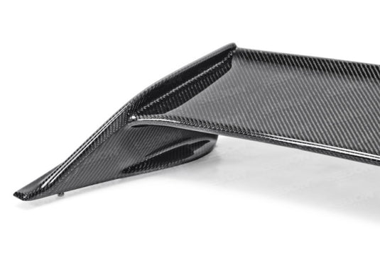 Seibon RS9206ACNSX-TR SEI Rear Spoilers