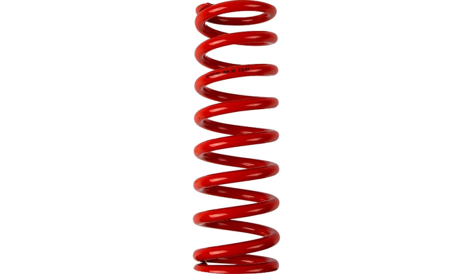 Moose Racing 1312-0971 Shock Spring - 51 N/mm