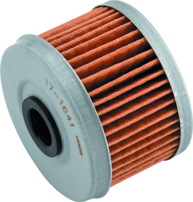 Bikemaster 171641 BKM Oil Filters