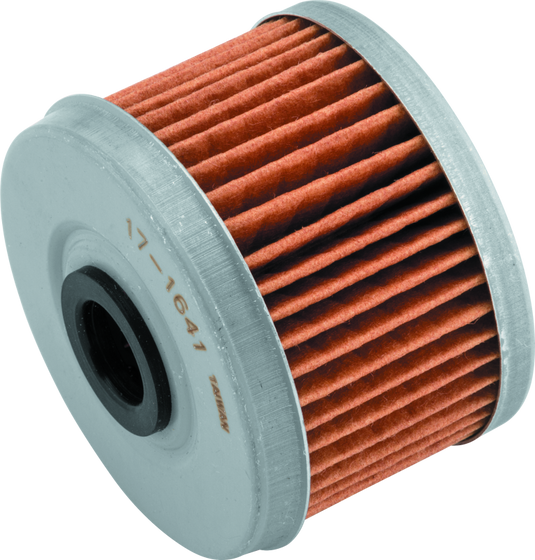 Bikemaster 171641 BKM Oil Filters