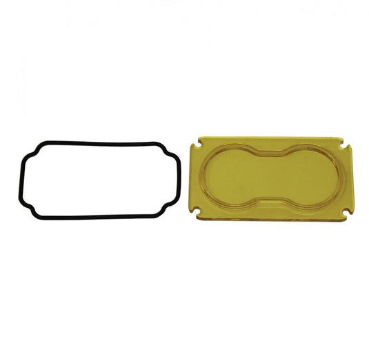 Baja Designs 660211 BAJ S2 Lights