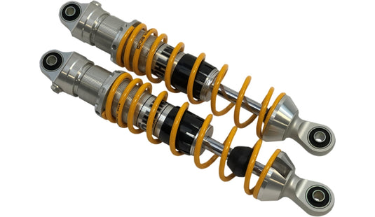 Ohlins HO919 S36E Shock Absorber - 1.42 in.