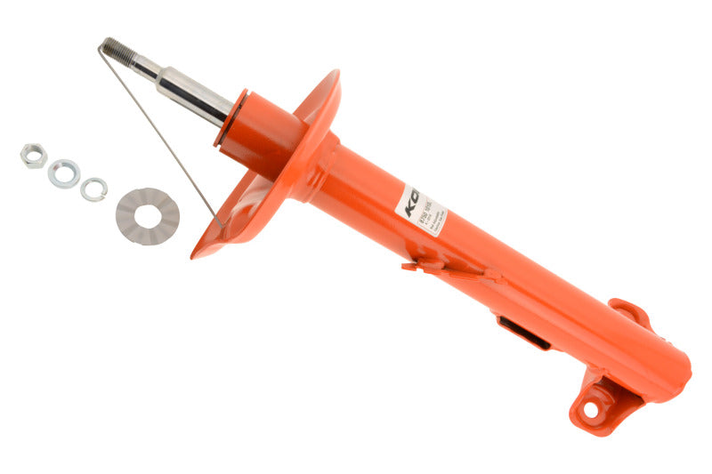 Load image into Gallery viewer, Koni 8750 1010L KON STR.T (Orange) Shocks
