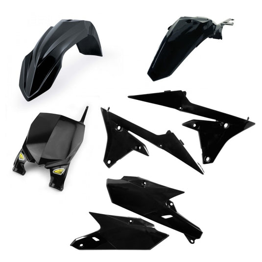 Cycra 1CYC-9412-12 CYC Body Kit