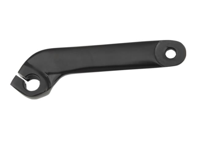 Drag Specialties 1602-1043 Inner Shift Rod Lever