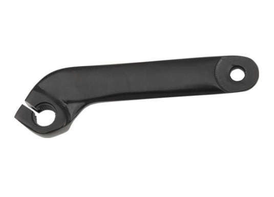 Drag Specialties 1602-1043 Inner Shift Rod Lever