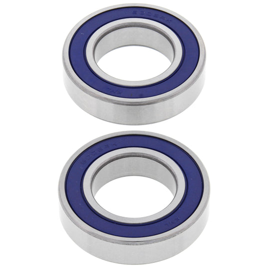 All Balls Racing 25-1627 ABR Wheel Bearing Kits