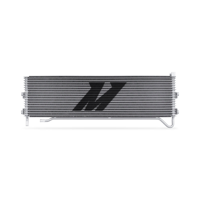 Load image into Gallery viewer, Mishimoto MMTC-F2D-08SL MM Transmission Coolers
