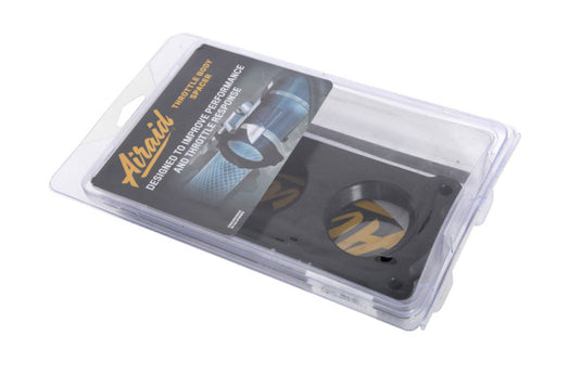 Airaid 450-610 AIR Throttle Body Spacer