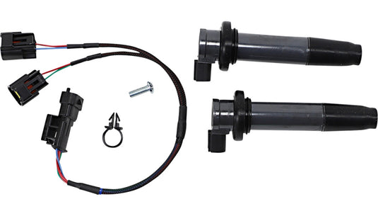 Dynojet Research 96060001 Stick Ignition Coil