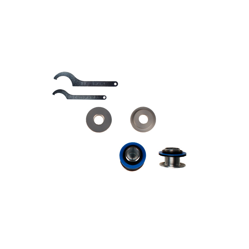 Load image into Gallery viewer, Bilstein 47-119444 BIL B14 Series Suspension Kits
