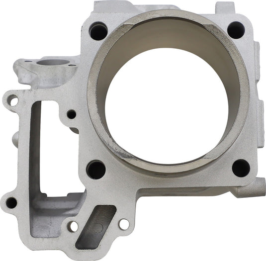 Moose Racing MSECW30014 Replacement Cylinder