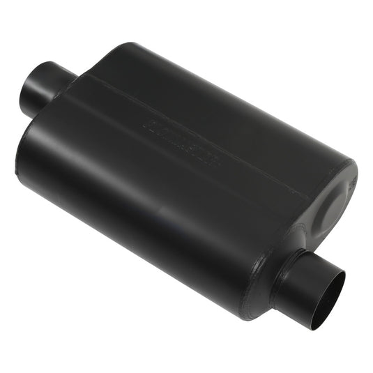 Flowmaster 953047 FLO Super 40 Muffler