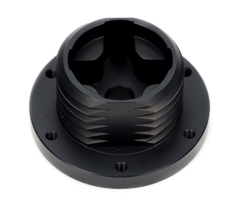 Load image into Gallery viewer, Nrg SRK-TMH-BK NRG Hub Adapters
