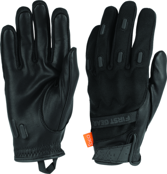 Firstgear 527568 FSG Torque Gloves