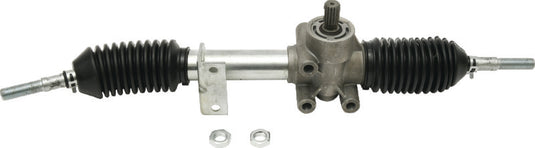 Quadboss 411907 QBS Steering Racks